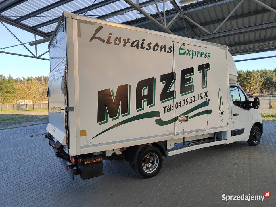 kontenerbliźniakwinda Przysucha