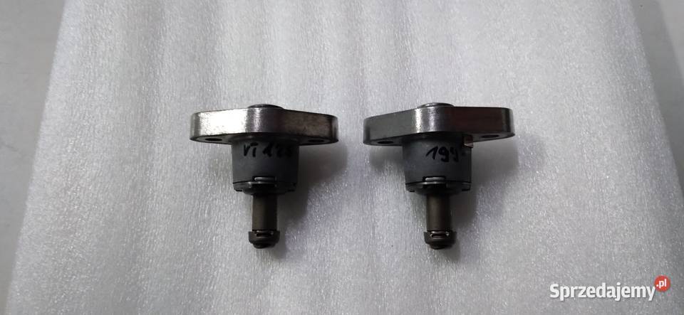 Napinacz Łańcucha Rozrządu Honda Shadow VT 125 Jawiszowice sprzedam