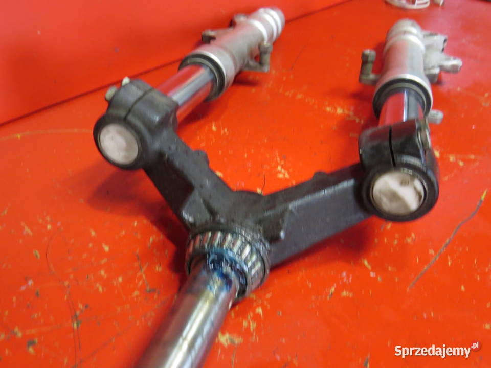 GILERA NEXUS 500 NEXUS500 2012 lagi przód Warszawa sprzedam