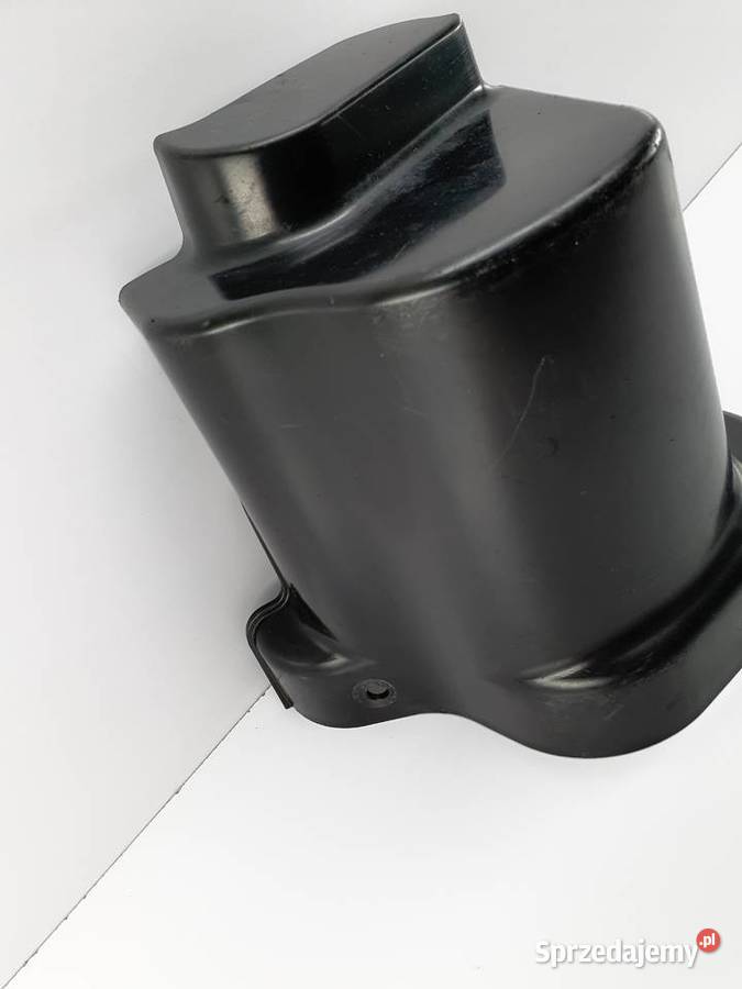 Obudowa Oslona Wypelnienie Yamaha Yxz 1000 Łódź sprzedam