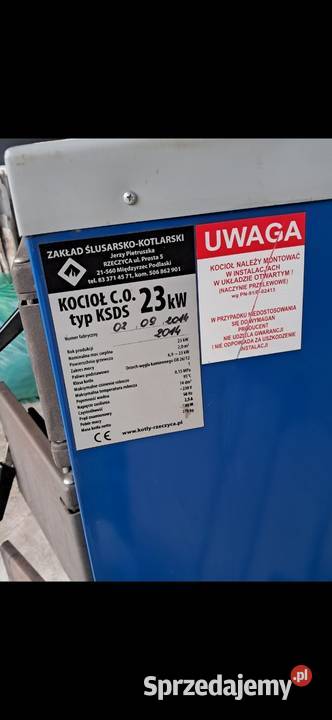 Hydraulika ogrzewanie