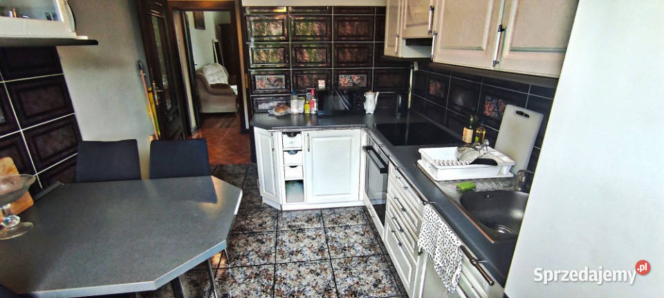 2pokojowe mieszkanie z balkonem centrum Toruń