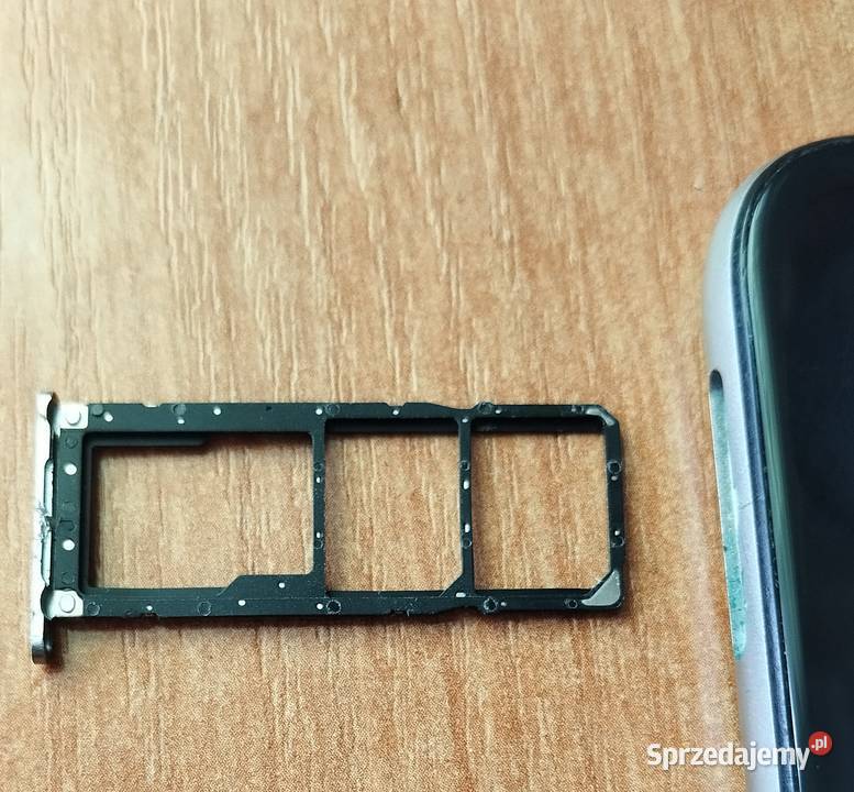 Telefon komórkowy UMIDIGI a7 pro Telefony i Akcesoria Bielsko-Biała
