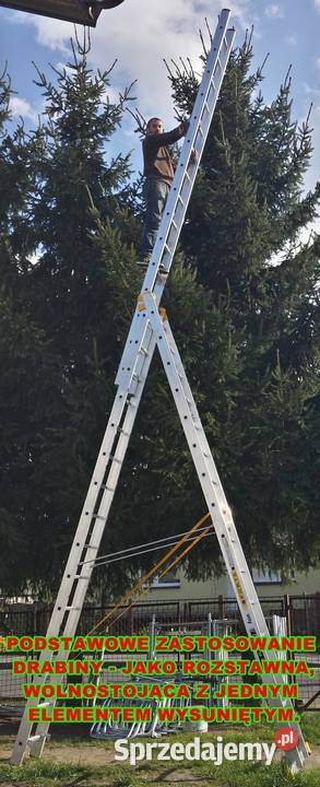 WYNAJEM Sprzedaż Rusztowań ELEWACYJNYCH Biała Podlaska