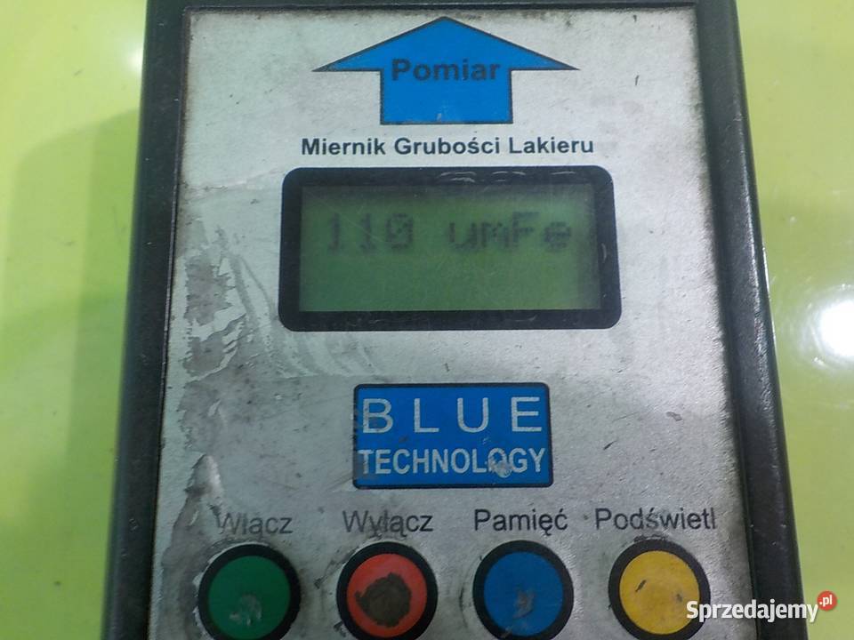 CITROEN DS4 16 EHDI 14r HB 5D drzwi lewe tyl Drzwi Suków