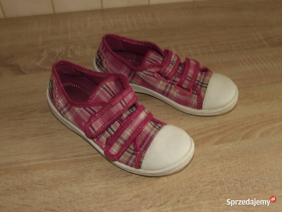 Buty dziecięce sportowe R 34 dolnośląskie Oborniki Śląskie