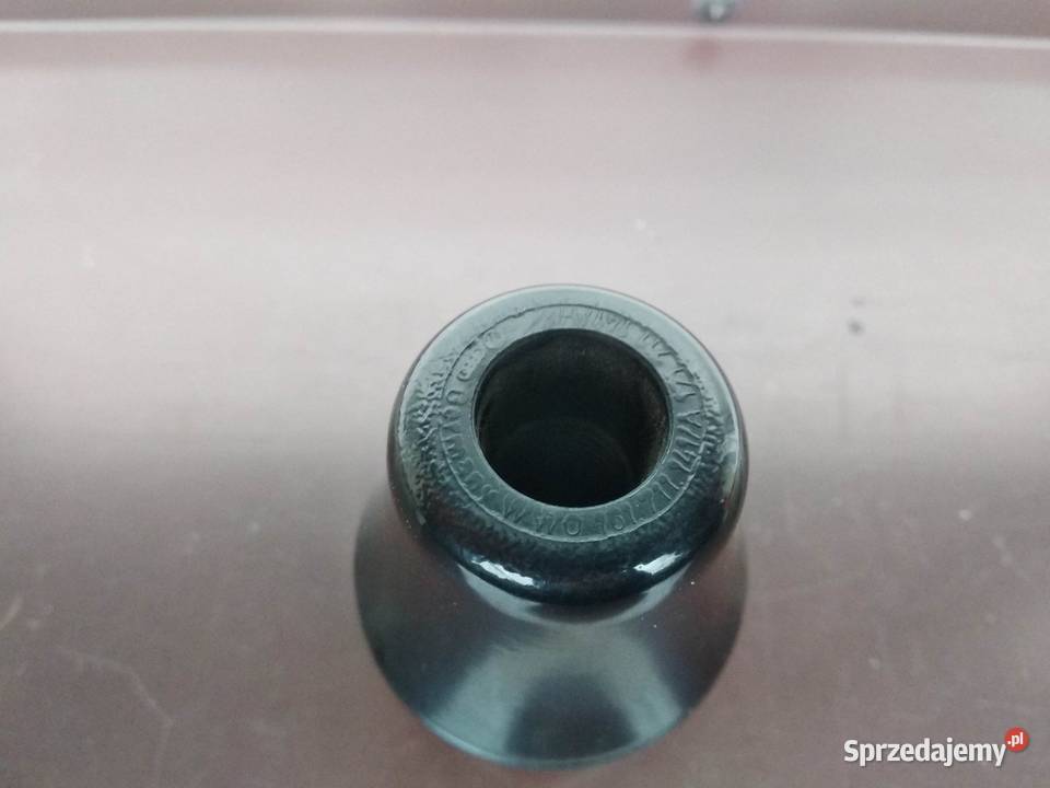 VW Golf MK2 Jetta A2 II gałka zmiany biegów Sieradz