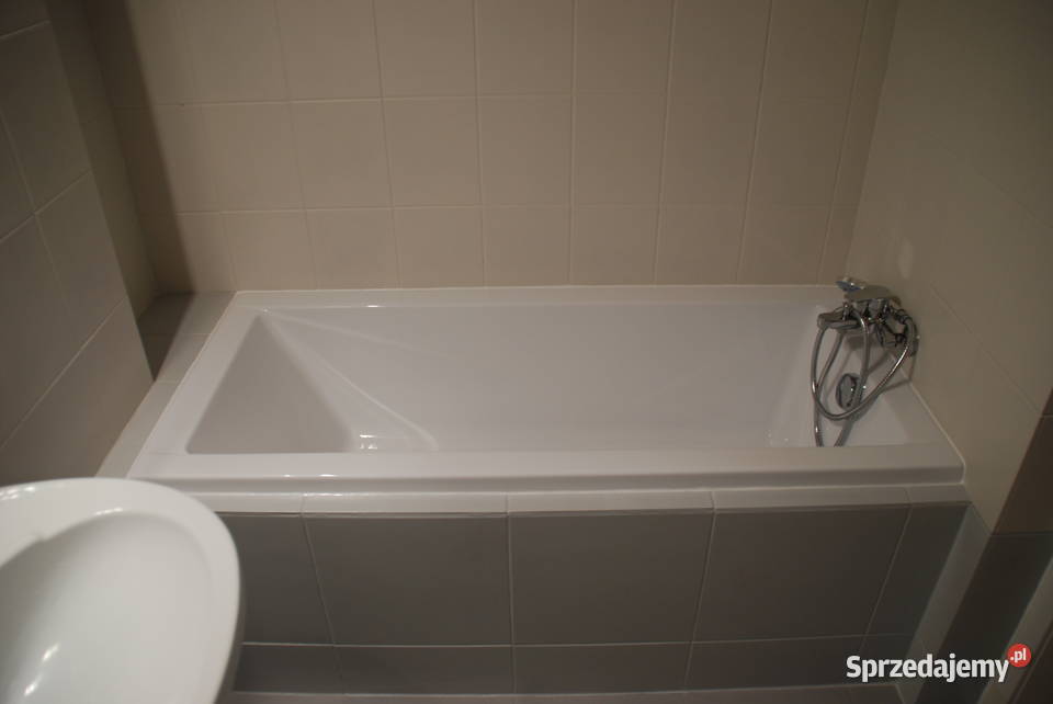 Mieszkanie na sprzedaż 48m2 Muchobór Wielki Piętro 1 Wrocław