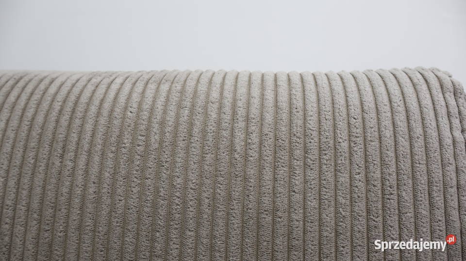 TNK WIelkie U regulowane zagłówki rogówka salon Poznań