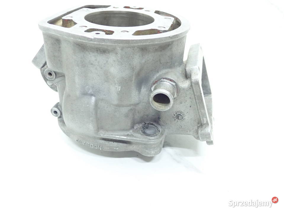 Cylinder 70mm Spawany Husqvarna CR WR 250 260