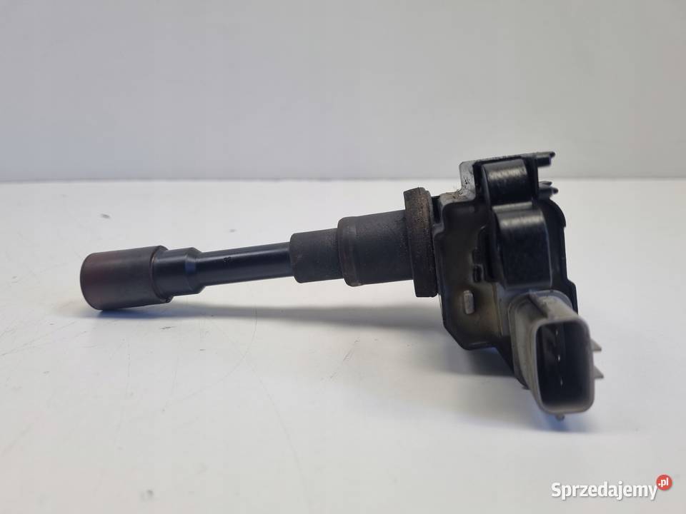 CEWKA ZAPŁONOWA Suzuki Ignis I 13 16V oryginał lubelskie