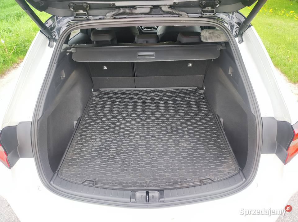 Toyota Corolla GR Sport 18Hybrid Cesja Leasing 45000km Chełm sprzedam