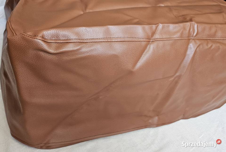 Pokrowiec na bagażnik samochodowy PRL Akcesoria samochodowe