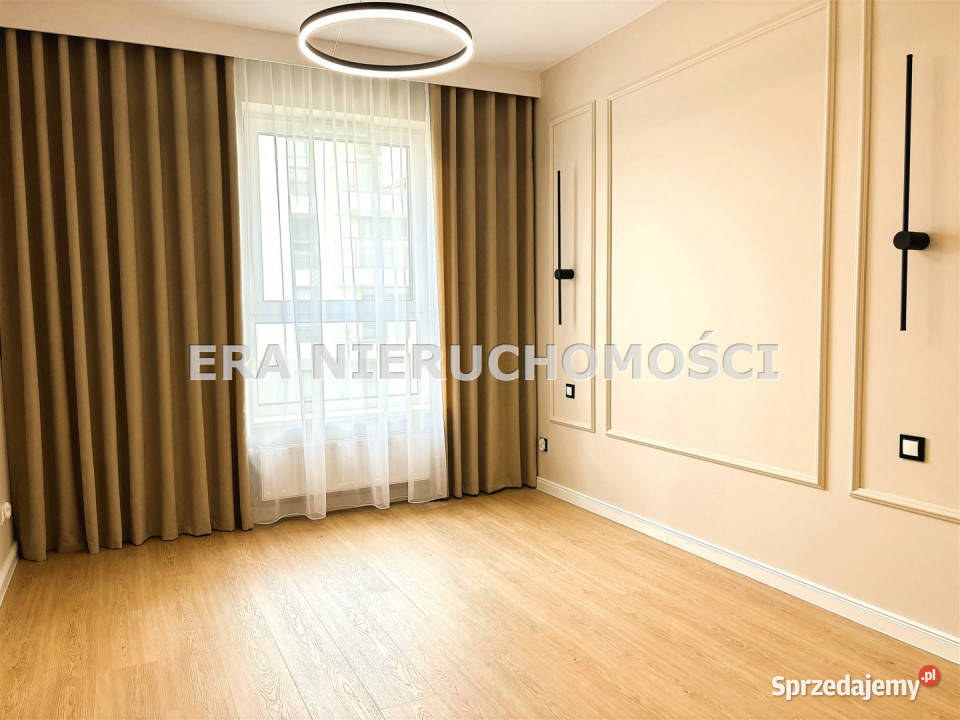Mieszkanie sprzedam Białystok 6406m2 podlaskie