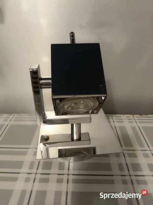 Eglo kinkiet reflektor nowy Manao 1 inny kolor