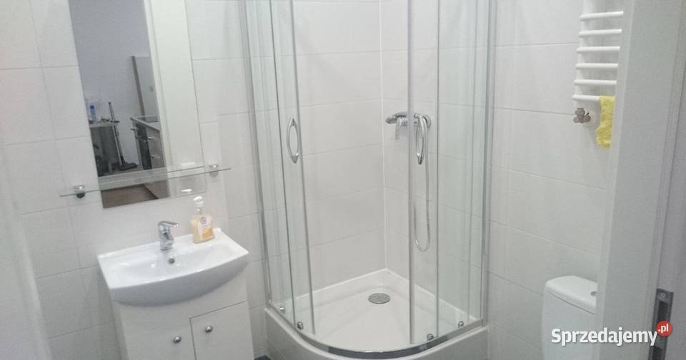 2pok 67met Sopockiej BALKON Wrocław