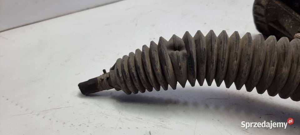 MAGLOWNICA FORD KUGA MK1 kujawsko-pomorskie