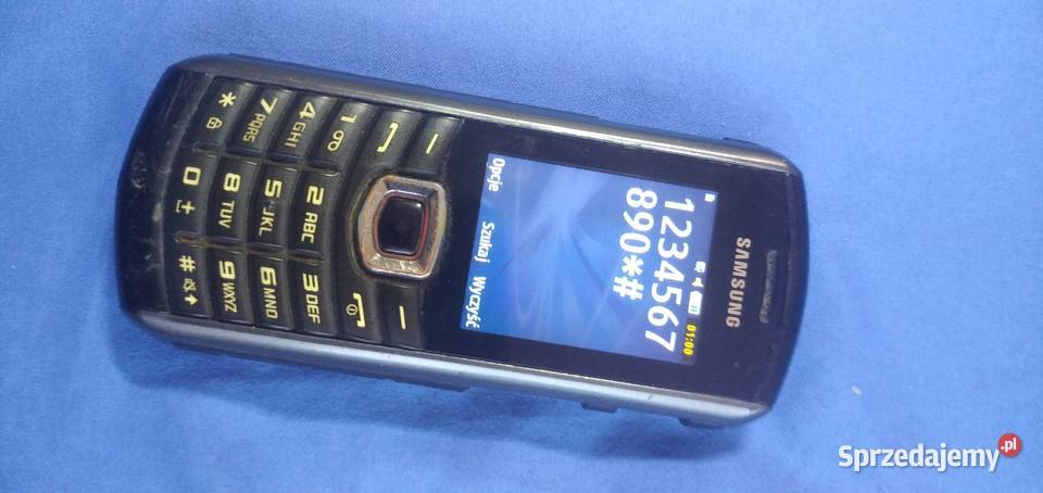 samsung ab803446bu solid gtb2710 zaślepka Głośniki Sandomierz