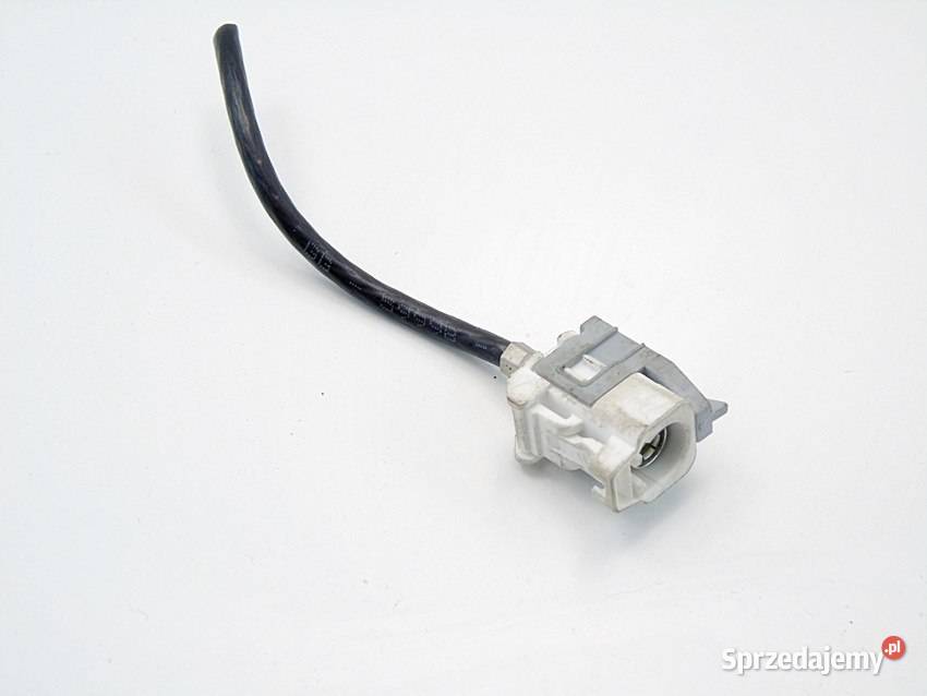 WTYCZKA KOSTKA FORD FOCUS MK2 MK3 MONDEO 4 C 2 Sosnowiec