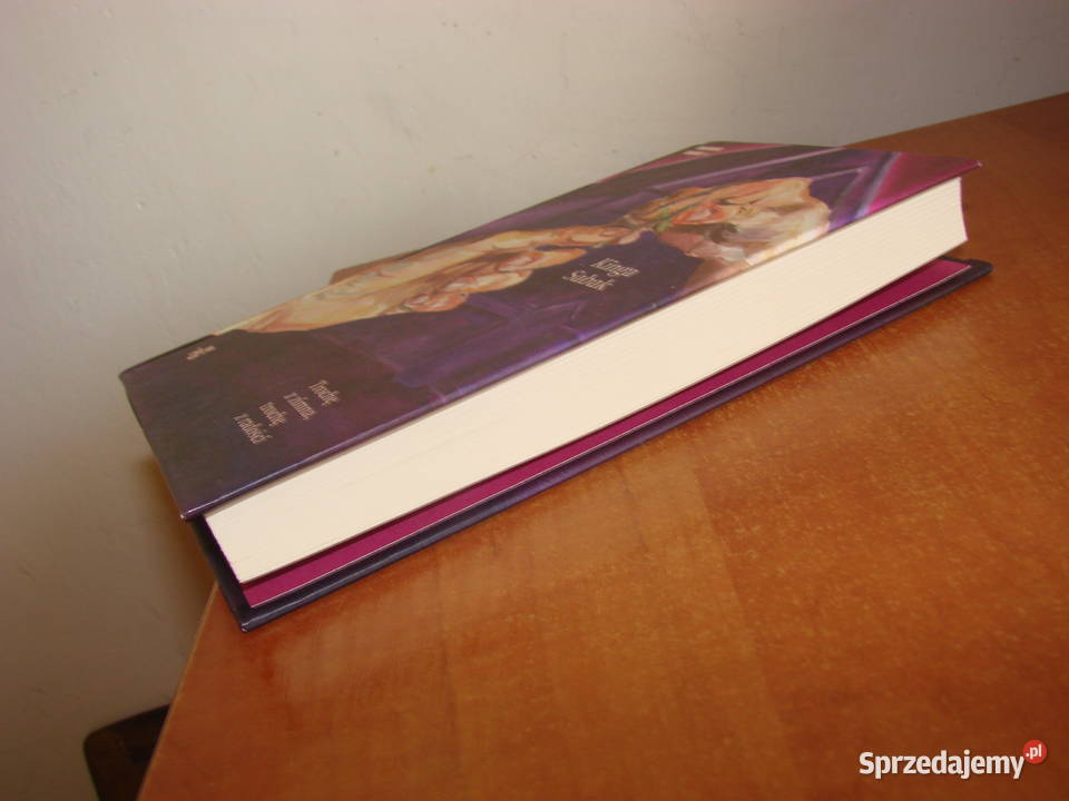 Trochę z zimna trochę z radości K Sabak Pruszcz Gdański