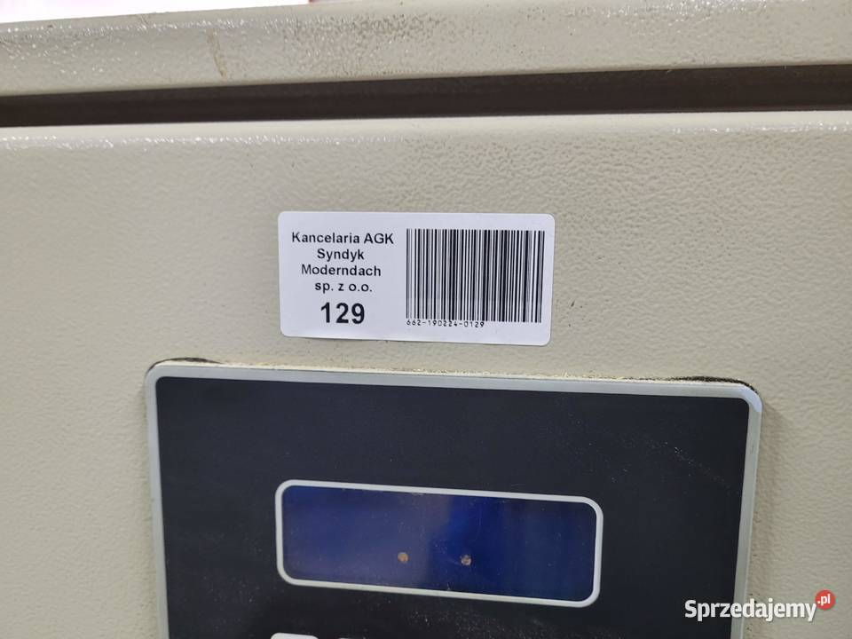 Piła kątowa K Stroj Easy Cut 700 Łochocin sprzedam