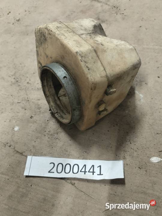 Romet filtr powietrza Rozkochów