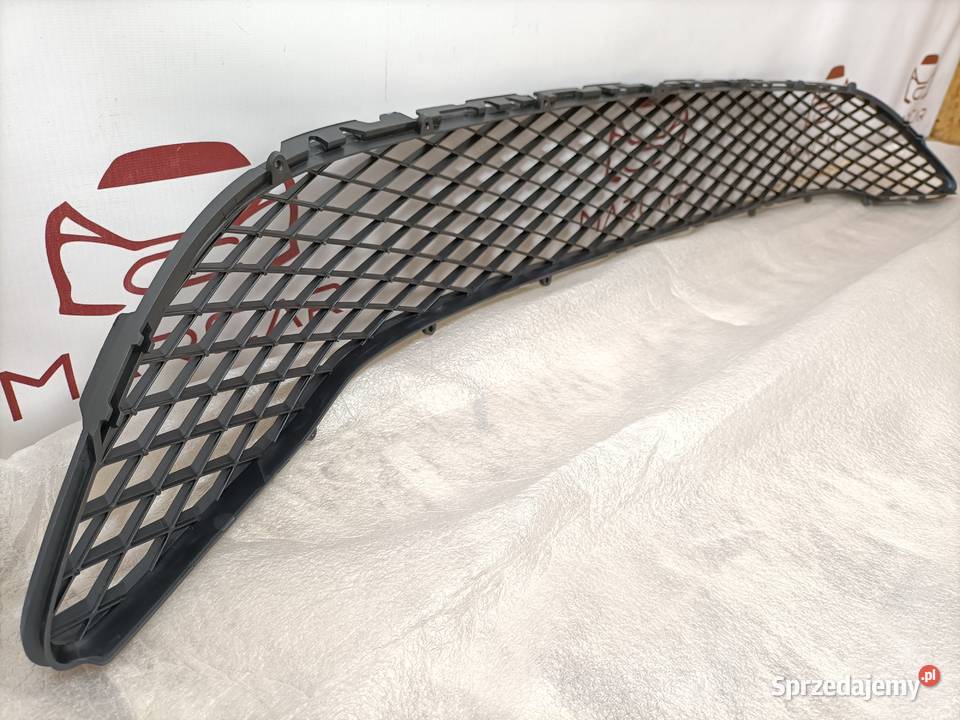 HONDA CIVIC VIII LIFT ATRAPA KRATKA DOLNA Pleszew