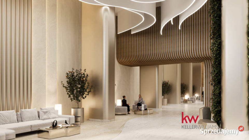 Mieszkanie Wrocław 6814m2 3 pokoje dolnośląskie sprzedam