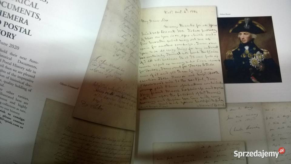 Insider aukcji zima 2019 Warszawa