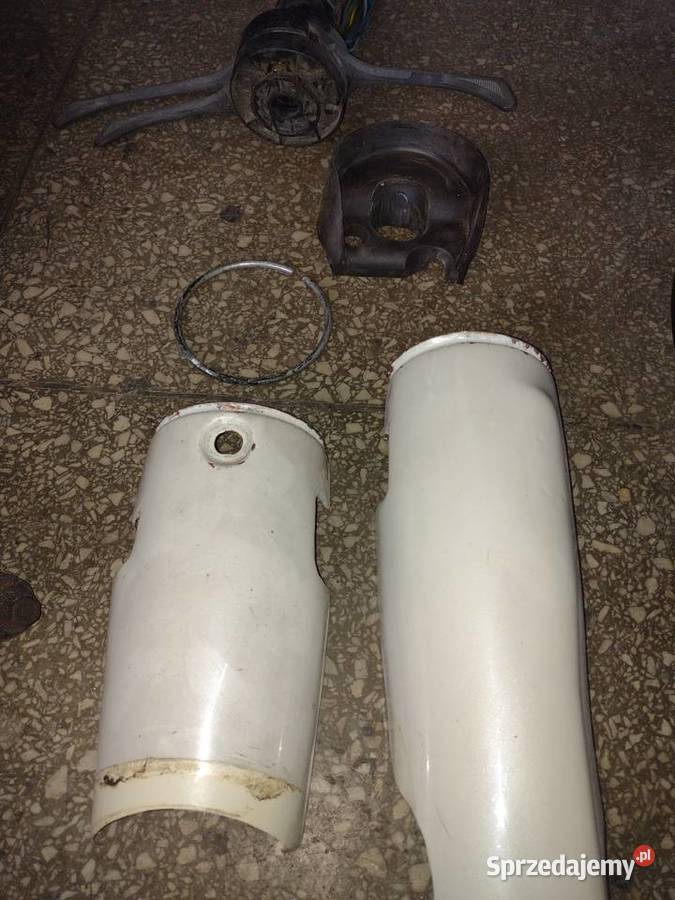 Warszawa 223224czesci mechaniczne śląskie Częstochowa