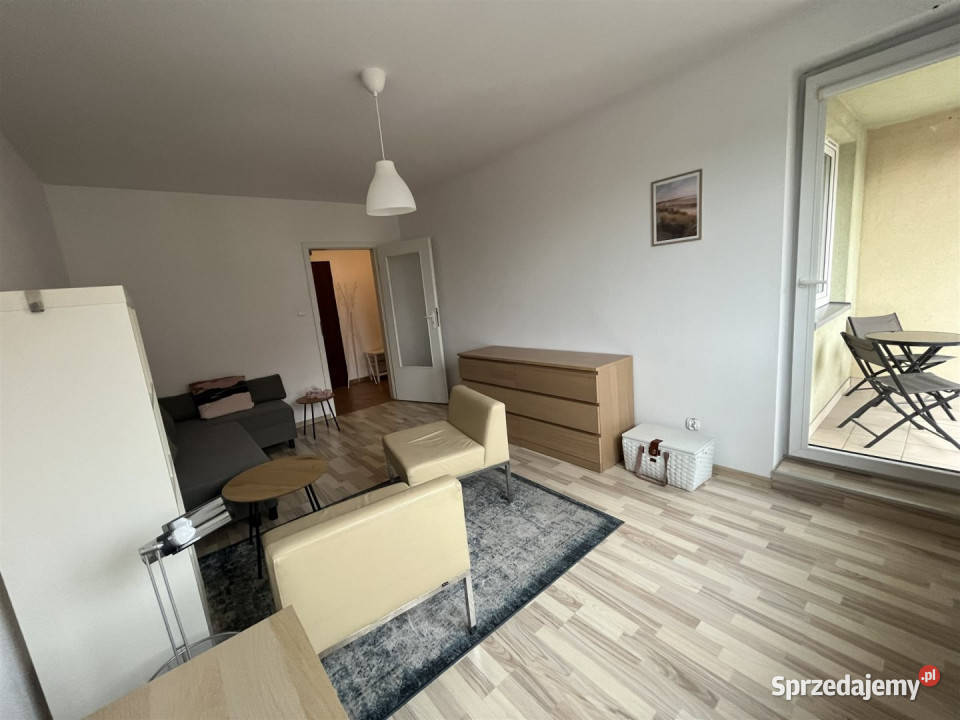 Ogłoszenie mieszkanie 373m2 Wrocław blok