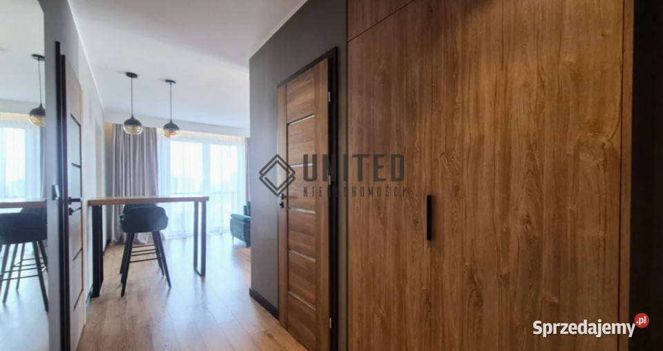 Jeleniej 54.09m2 dolnośląskie Wrocław