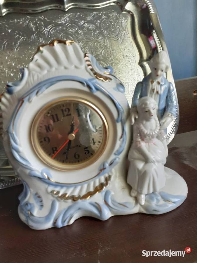 Wyprzedaż gospodarstwa domowego mazowieckie Warszawa