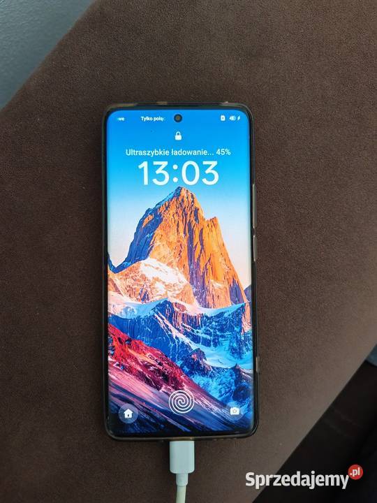 Telefon Realme 11 pro 5g sprzedam