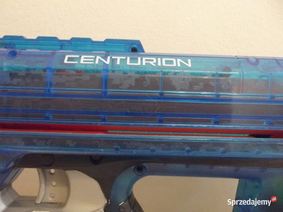 Nerf Mega Centurion Okazja lubelskie Lublin