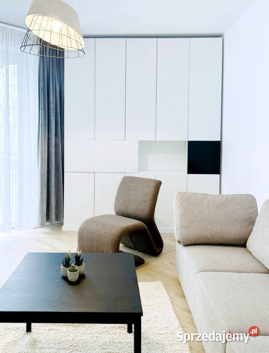 Mieszkanie Kwidzyn Bolesława Chrobrego 4629m2 2