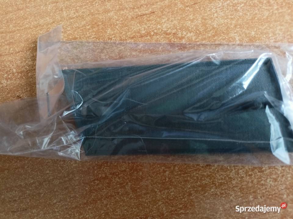 Emblemat POLSKI FIAT Fiat 126p NOWY sprzedam