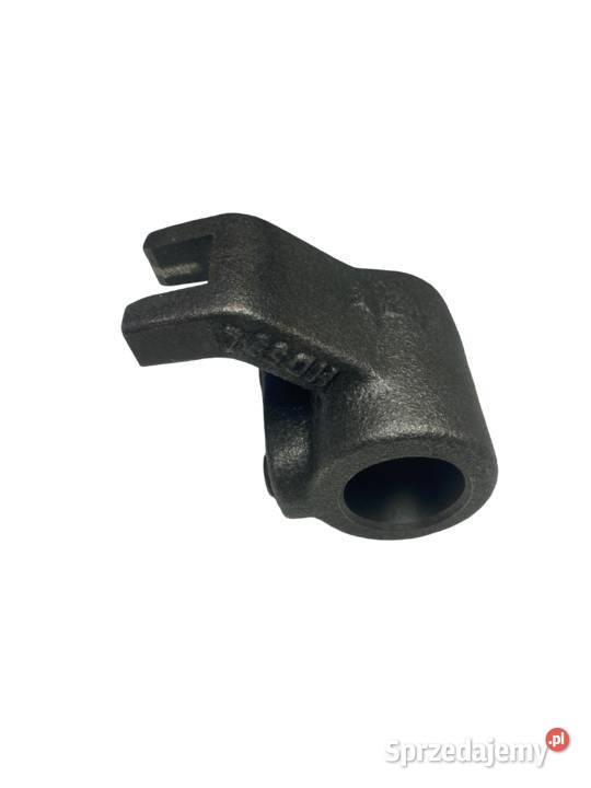 WODZIK 6005021809 3385643M2 CLAAS ARES 816 Łódź