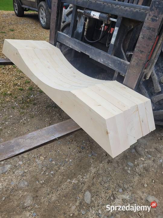 Sauna do samodzielnego montażu małopolskie Sidzina