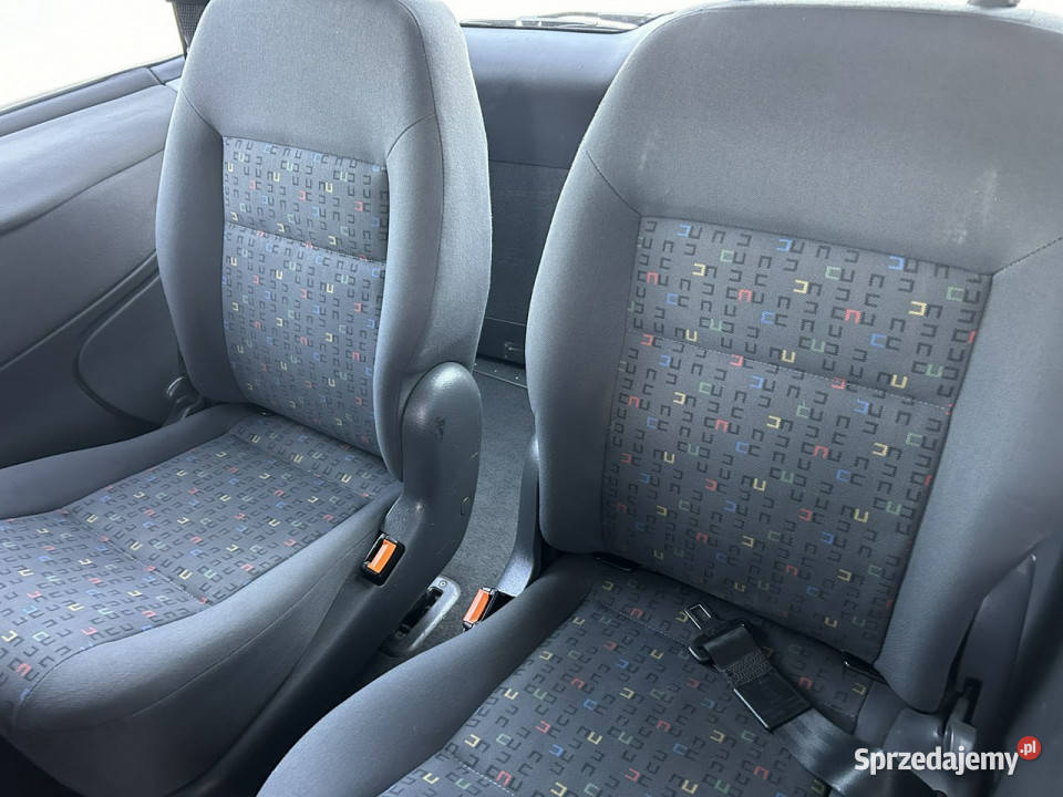 Volkswagen Sharan lift 7osobowy klimatronic el śląskie Żory sprzedam