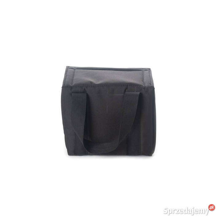 Torba ochronna pokrowiec na akumulator L Rzeszów