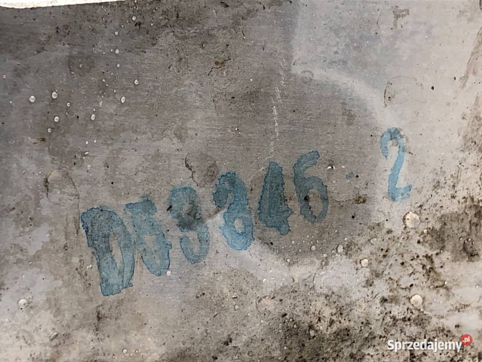 CHŁODNICA OLEJU BMW F16 30 258 1419 podkarpackie