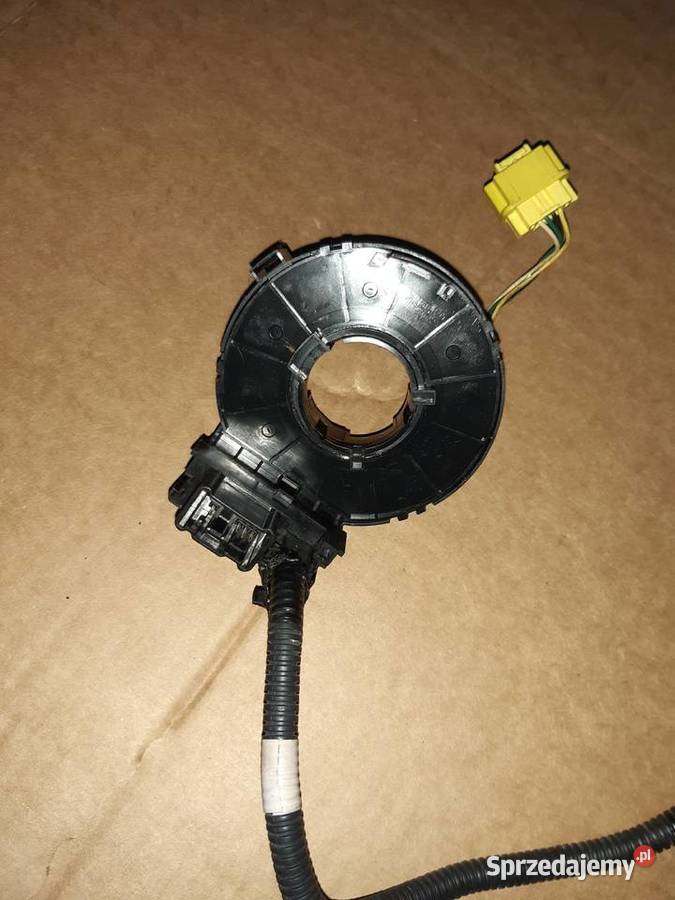 Odyssey 06r Tasma pod kierownice Oryginal Mińsk Mazowiecki sprzedam