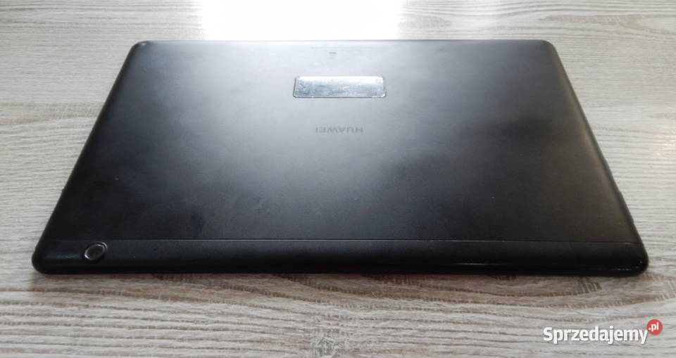 Tablet Huawei MediaPad T5 216GB 2GB Leżajsk sprzedam