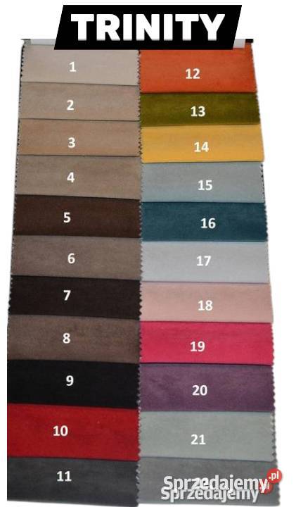 Jasmine beżowe łózko z panelami 180x200 pojemnik