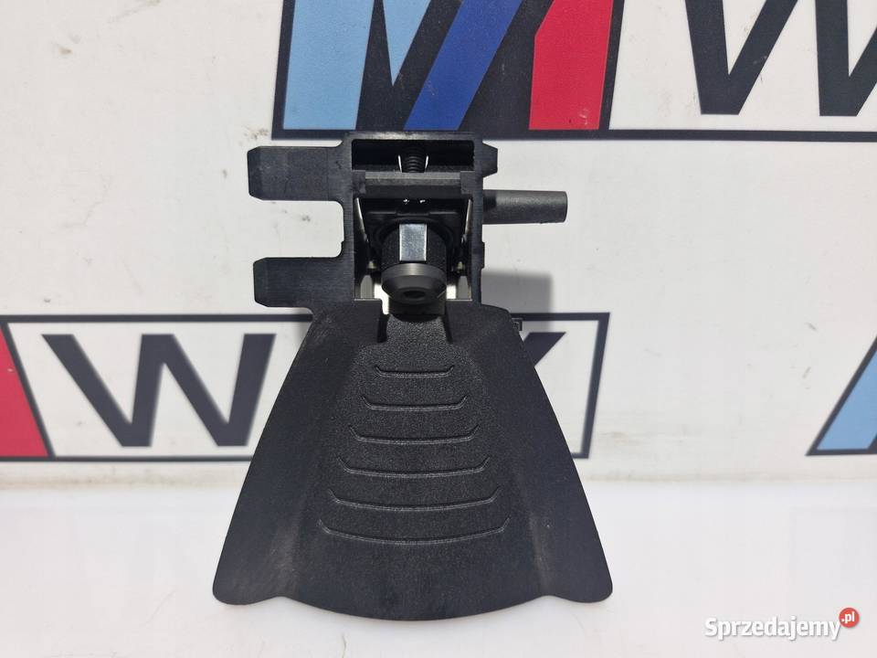 BMW F30 F31 KAMERA KAFAS ZESTAW MODUŁ WIĄZKA sprzedam