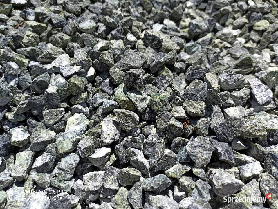 Grys Zielony Biała Marianna Grys Granitowy Kora Warszawa