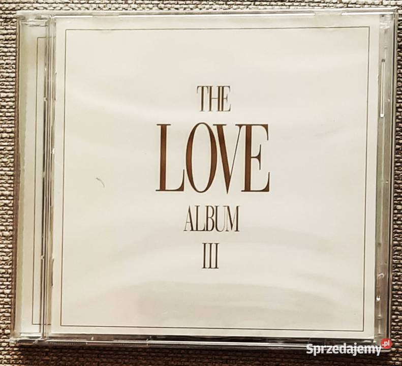 2 CD Znakomity Zestaw Hity Wszechczasów Capital rock śląskie Chorzów