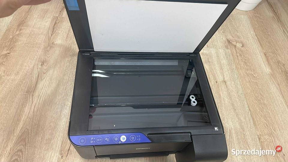 Drukarka Epson I3151 Maków Mazowiecki
