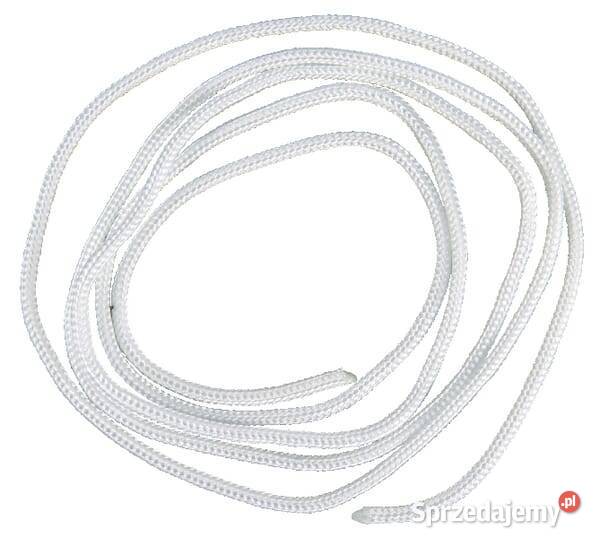 Linka rozrusznika 28462ZM7003 małopolskie Kamionna